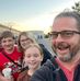 Ryan Bishop - Facebook