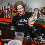 Ryan Bishop - @r_bishop757 - Instagram