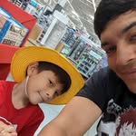 Ryan Bishop - @ryanb_152 - Instagram