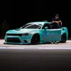 Ryan Bishop - @_ryan_bishop_ - TikTok