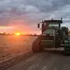 Ryan bishop - @ryan__bishop - TikTok