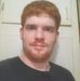 Ryan Bishop - Facebook