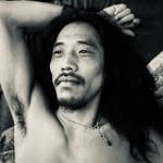 Ryan Bishop - @noblexdeer - Instagram