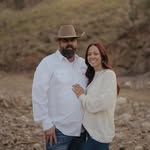 Ryan Bishop - @dirtybishop - Instagram