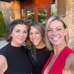 Ryan Bishop - @rbishop0212 - Instagram