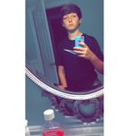 RYAN BISHOP - @bishop_ryan01 - Instagram