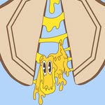 Ryan Bishop - @boogieman_sammies - Instagram