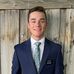 Ryan Bishop - Facebook