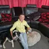 Ryan Bishop - @ryan.bishop78 - TikTok