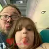 Ryan Bishop - @ryanbishop0 - TikTok