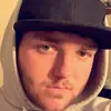 Ryan Bishop - @ryanbishop52 - TikTok