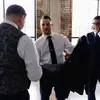 Ryan Bishop - @ryanbishop85 - TikTok