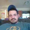 Ryan Bishop - @ryan.bishop75 - TikTok
