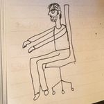 Ryan Bishop - @ryan___bishop - Instagram