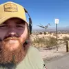 Ryan Bishop - @ryan.bishop38 - TikTok