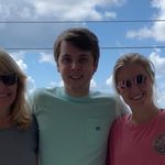 Ryan Bishop - @ryan.bishop_ - Instagram