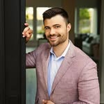Ryan Bishop - @ryan_sells_newhomes - Instagram