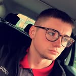 Ryan Bishop - @rjbishop_ - Instagram