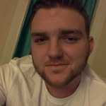 Ryan Bishop - @bishn67 - Instagram