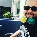 Ryan Bishop - @big_bish24 - Instagram