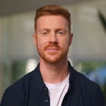 Ryan Bishop - @ryanbishop93 - Instagram