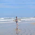Ryan Bishop - @ryan__bish - Instagram