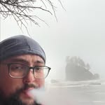 Ryan Bishop - @ryanb12593 - Instagram