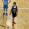 Ryan Bishop - @ryan.bishop161 - TikTok