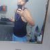 Ryan Bishop - Facebook