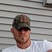 Ryan Bishop - Facebook