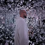 Ryan Bishop - @solluxstudios - Instagram