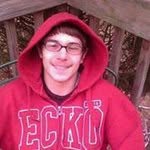 Ryan Bishop - @ryanbishop56614 - Instagram