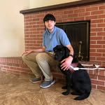 Ryan Bishop - @ryan.bishop96 - Instagram