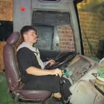 Ryan Bishop - @_ryanbishop_ - Instagram
