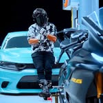 Ryan Bishop - @_ryan_bishop_ - Instagram