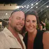 Ryan Bishop - @ryan.bishop682 - TikTok