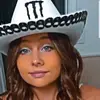 Ryan Bishop - @ryan.bishoppp - TikTok