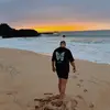 Ryan Bishop - @ryanjames_bishop - TikTok