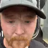 Ryan Bishop - @rbishop225 - TikTok