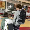 ryanbishop263 - @ryanbishop263 - TikTok