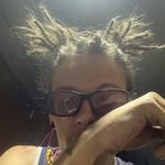 Anthony Ryan Bissell - @countryboy_16_17 - Instagram