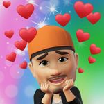 Ryan Bissell - @bissell903 - Instagram