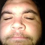 ryan bissell - @bissell6019 - Instagram