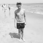 Ryan Bissell - @elerdar54 - Instagram
