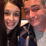 Ryan Bissell - @biss_ryan - Instagram