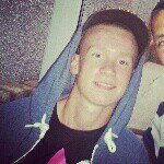 @ryan_bissell - Instagram