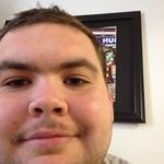 Ryan Bissell - @bissell.ryan - Instagram