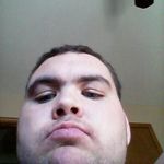 ryan bissell - @anole2 - Instagram