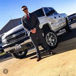 Ryan Bissell - @ryan_rydawg - Instagram
