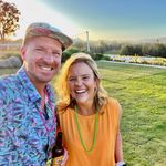 Ryan Bissell - @ryanbissell26 - Instagram